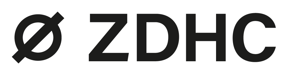 ZDHC