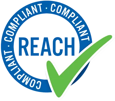 REACH