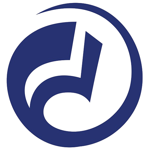 iTEX GLOBAL SOURCING Logo