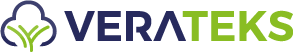 Verateks Logo